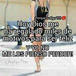 Profile Picture of diana abreu (@dianaabreu195) on Instagram