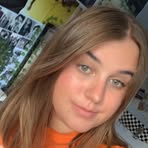 Profile Picture of Florence Miller (@Florence-Miller) on Facebook