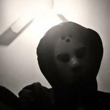 Profile Picture of Ivan Becerra (@eye_vaughn) on Twitter