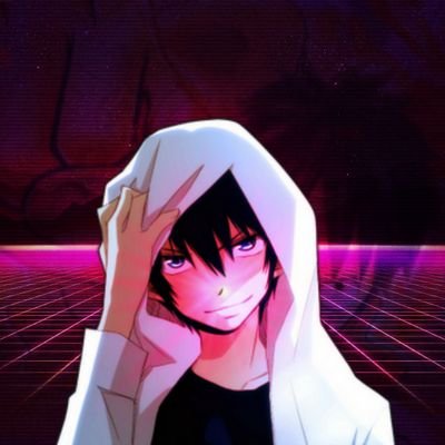 Profile Picture of Michaelyarema (@trippydesignsyt) on Twitter