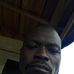 Profile Picture of Darrel Archer (@darrel.archer.1) on Facebook