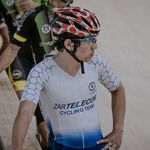 Lance Derek - Instagram Profile Picture of Lance Derek (@lance_zga) on Instagram