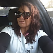 Profile Picture of Brittiney Etheridge (@brittineyetheridge4024) on Youtube