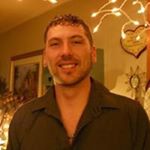 Profile Picture of Ryan S Rathmann (@ryanrathmann) on Instagram