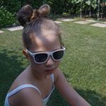 Profile Picture of Antonia Lisitsa (@antonia.lisitsa) on Instagram