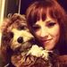 Profile Picture of Bree Thomas (@b04t) on Pinterest
