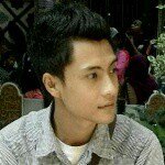 Profile Picture of Rocky Alvarez (@roky_alvarez) on Instagram