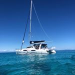 Profile Picture of Yacht Catherine (@yacht__charters) on Instagram