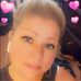Profile Picture of Sheri Ann McGrath (@sheri.mcgrath.14) on Facebook