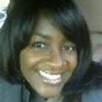 Dawn Amiker Hubbard - Twitter Profile Picture of Dawn Amiker Hubbard (@AmikerDawn) on Twitter