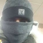 Profile Picture of James Aka S✌️SELFMADE! (@lucasfox10) on Instagram