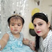 Profile Picture of Misti Singh (@misti-singh-39) on Quora