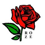 Profile Picture of rozelosangeles_travis01 (@rozelosangeles_travis01) on Instagram