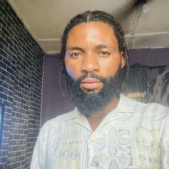 Profile Picture of David texter (@davidtexter2) on Tiktok