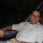 Profile Picture of Christopher Ingle (@christopher.ingle) on Instagram