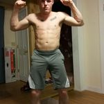 Profile Picture of David Goodell (@goodelldavid) on Instagram