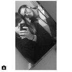 Profile Picture of Tammie Jewell Tiner (@tammtamtammie) on Instagram