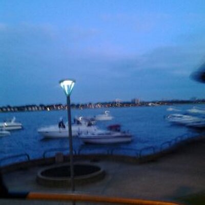 Profile Picture of Daryl Hogan (@daryl_hogan) on Twitter