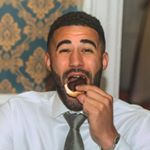 Profile Picture of Stefan Owen-Edwards (@stefanowen_edwards) on Instagram