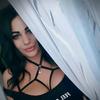 Profile Picture of kristinka. larkina (@@kristinkalarkina) on Tiktok