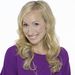 Profile Picture of The Naked Label - With Briana Santoro (@thenakedlabel) on Pinterest