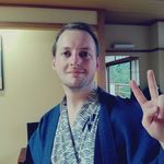 Profile Picture of Steven Cullen (@steve_cullen_) on Instagram