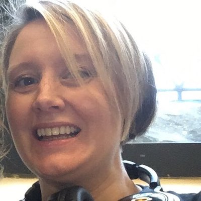 Profile Picture of Lisa MacFarlane (@LisaMacFarlan15) on Twitter