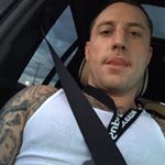 Profile Picture of Travis Rawlings (@rare.1s.253) on Instagram