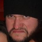 Profile Picture of Joe Drago (@zaeybibtm) on Facebook
