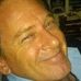 Profile Picture of Scott Bose (@Scott-Bose) on Facebook
