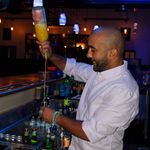 Profile Picture of Amin Mozeb (@aminmozeb) on Instagram