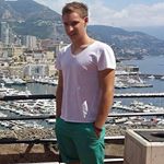 Profile Picture of Kevin Pollak (@_kevin_po) on Instagram