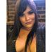 Profile Photo of Kimberly Bruna (@kimberly.bruna.71) on Facebook