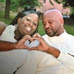 Profile Picture of Vincent Parrott (@parrottvincent) on Instagram