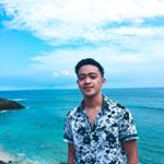 Profile Picture of James Rosas (@rosas_james) on Instagram