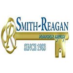 Profile Picture of Smith-Reagan Insurance Agency (@business_insurance) on Instagram