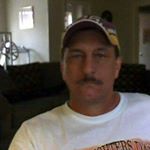 Danny Ryder - Instagram Profile Picture of Danny Ryder (@ryder.danny) on Instagram