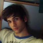 Profile Picture of Daniel Ruesta (@ruestadaniel) on Instagram