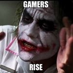 Profile Picture of Ioannis Savvidis (@psjohn2004) on Instagram