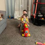 Profile Picture of Chris Santucci (@chris.santucci.35) on Facebook