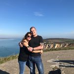 Profile Picture of Lisa Foreman (@lisa.foreman.399) on Instagram