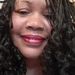 Profile Picture of Lois Plummer (@lois5078) on Pinterest