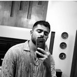 Profile Picture of Ammar Ul Haq (@ammar_ul.haq) on Instagram