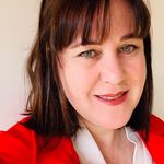 Profile Picture of Julie Ranson (@julie_ranson) on Instagram