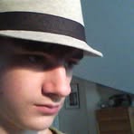 Profile Picture of Chris Husereau (@chris.husereau) on Facebook