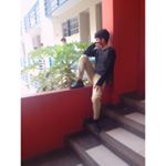 Profile Picture of Alex Peñafiel Vera (@alex_penafiel_vera) on Instagram