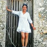 Profile Picture of Lu María Ramírez Ramos (@lumariaramirez) on Instagram