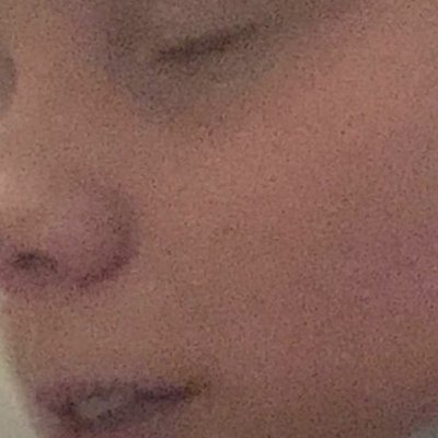 Profile Picture of Kevin Leet (@KevinLeet3) on Twitter