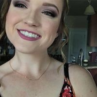 Profile Picture of Kayla Covington (@kayla-covington-2) on Quora