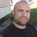 Profile Picture of Brad Polk (@brad.polk.9847) on Facebook